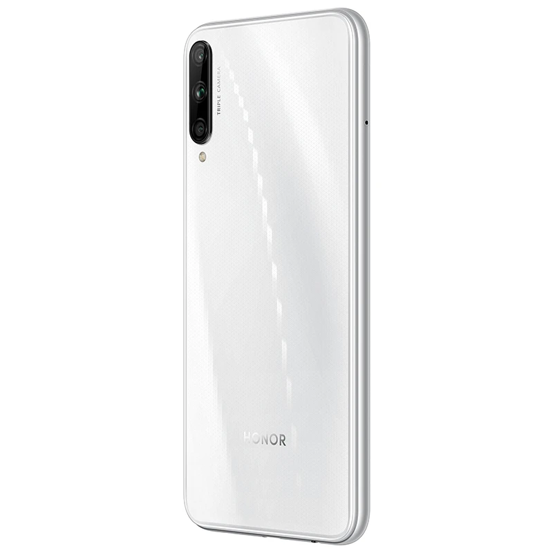 Honor play 3 мобильный телефон honor play 3 6,39 дюймов, четыре ядра, Android 9,0, разблокировка лица, GPU Turbo 3,0, мобильные телефоны