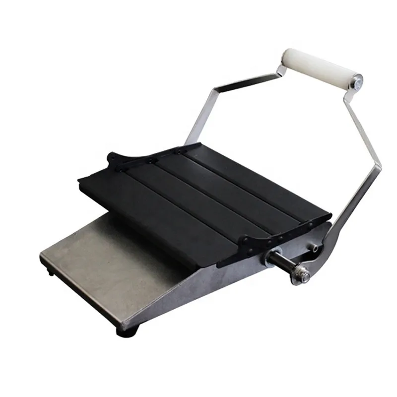 

Простая в эксплуатации машина для суши Suzumo, коммерческая квадратная машина для изготовления суши с морскими водорослями рулонов, набор инс...