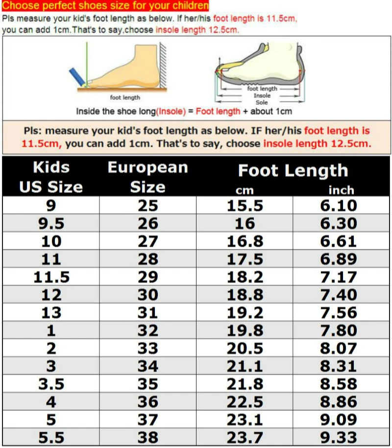 Детская обувь для маленьких мальчиков из натуральной кожи и дышащие кроссовки с