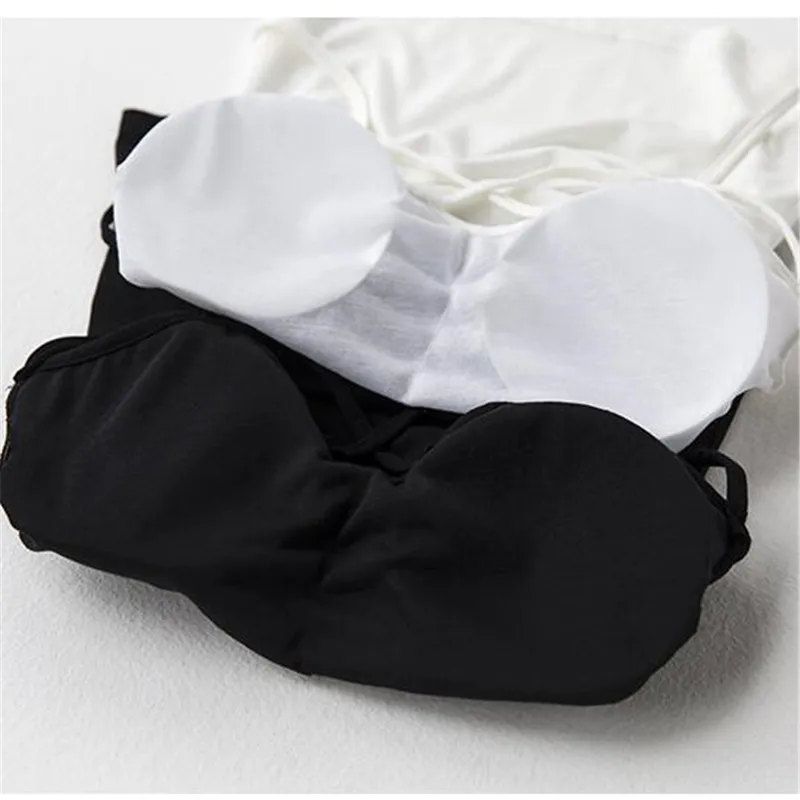 

2021 New Summer Sexy Nine-point Tops Women's Cotton and Linen Cross Vest Tops Women's Short Backless Simple Fashion Vest