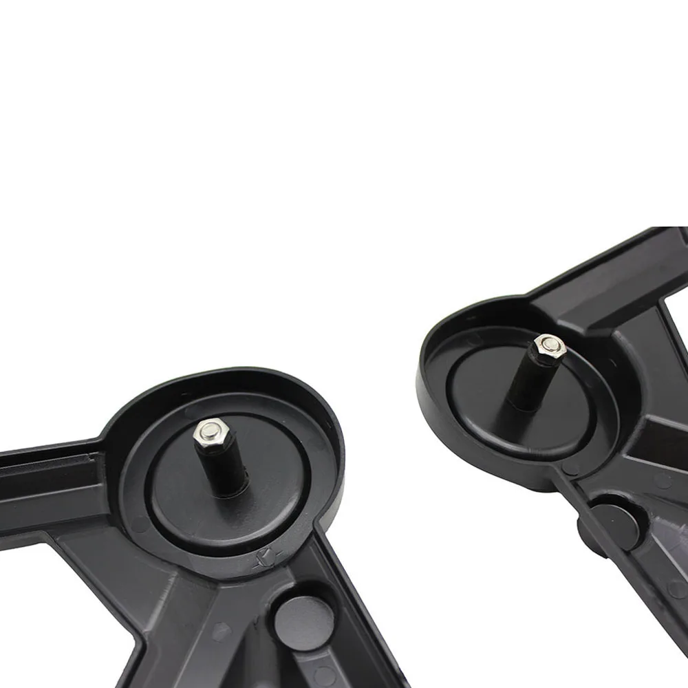 Защитная панель рамы мотоцикла левая и правая боковая крышка для BMW R1200GS Adv LC R 1200 GS