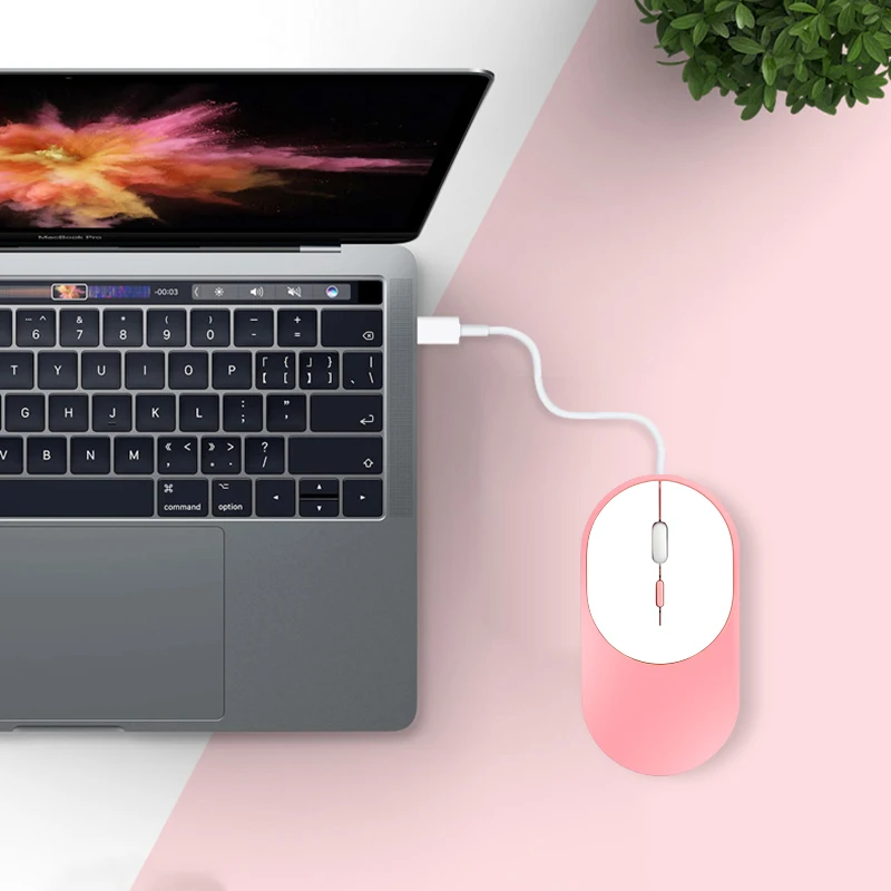 беспроводная перезаряжаем