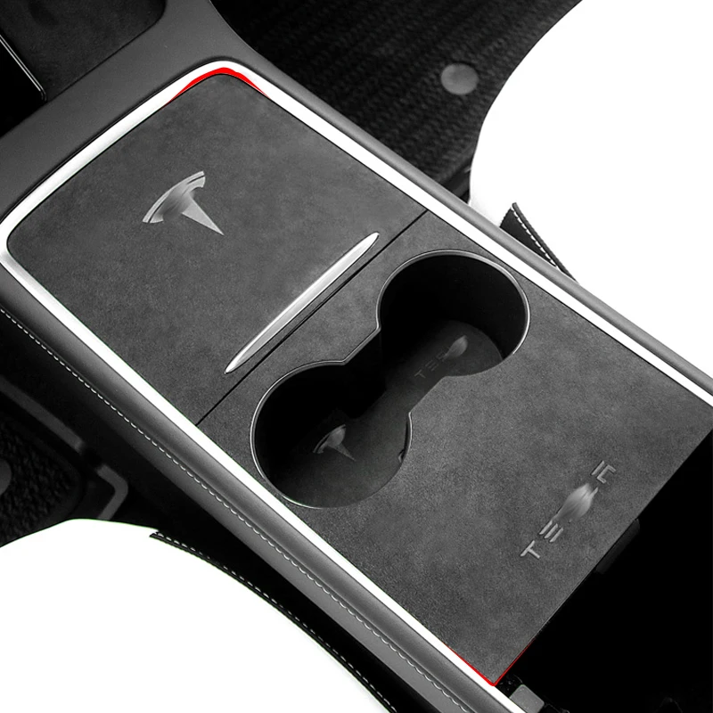 Аксессуары для автомобиля модификация интерьера поворот мех центральный