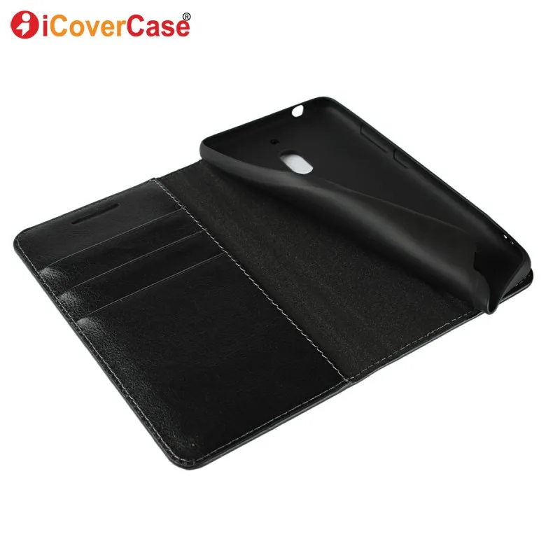 

Luxury Leather Wallet For Nokia 2.1 Case Protector Soft Cover Shell For Nokia2.1 Phone Cases Fashion Mobile Accessory Coque Etui
