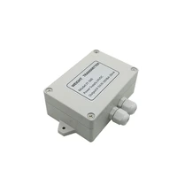cheap weighing scale load cell amplifier voltage and current converter weight transmitter 0 5v 0 10v 4 20ma jy s60