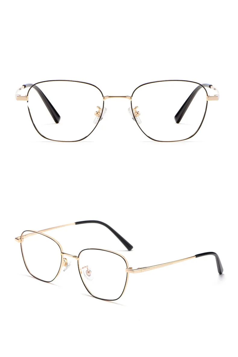 Titanium Ultra Light Frame