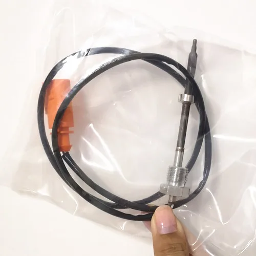 Детали OE No 03L906088CC 03L906088CH 03L906088FG 036906088C 03G906088AC 045906088D для датчика температуры