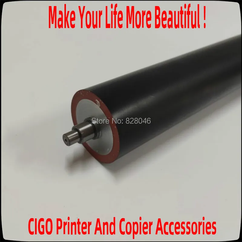 Ролик давления для принтера Xerox Phaser 4620 4600 4750 4622 4630 WorkCenter 4250 4260 4250x 4260x 4250C верхний