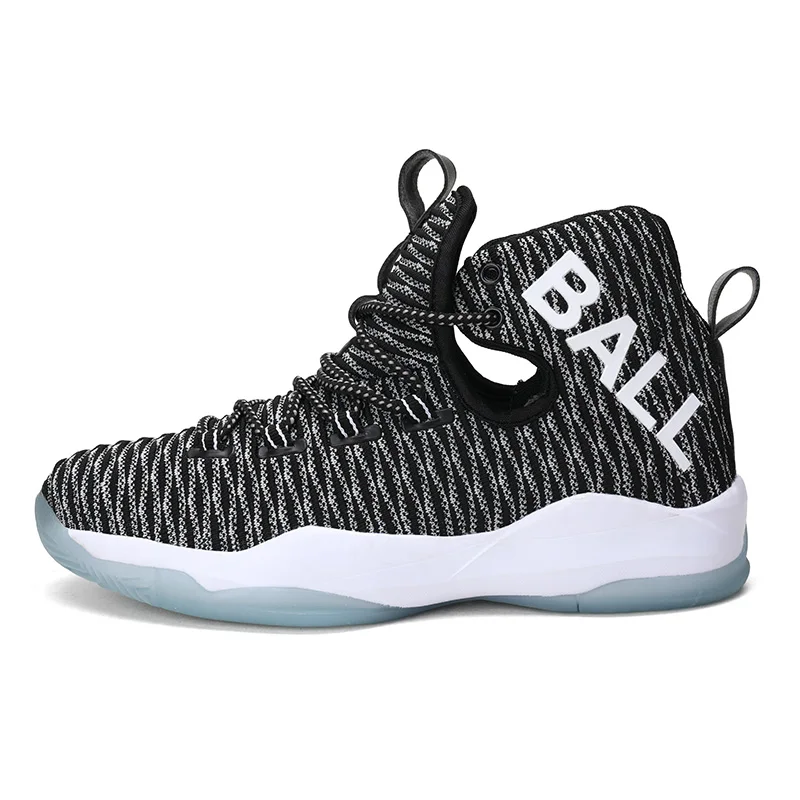 

2020, 46, , , Zapatillas Basketball Hombre