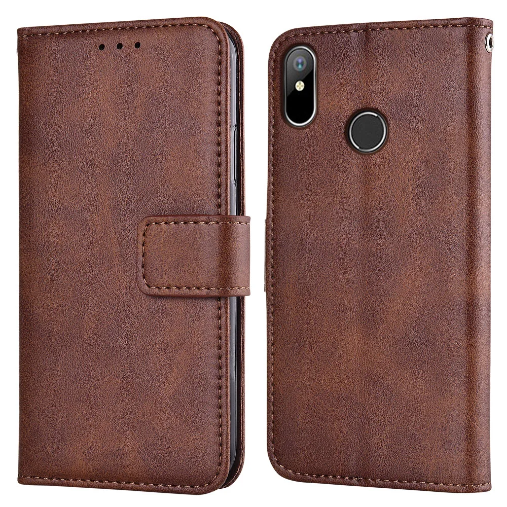 Flip Leather Case for DEXP A350 MIX A250 A160 G450 BL350 BL160 BL155 AS155 AS260 AL240 A240 Wallet Back Cover Funda | Мобильные