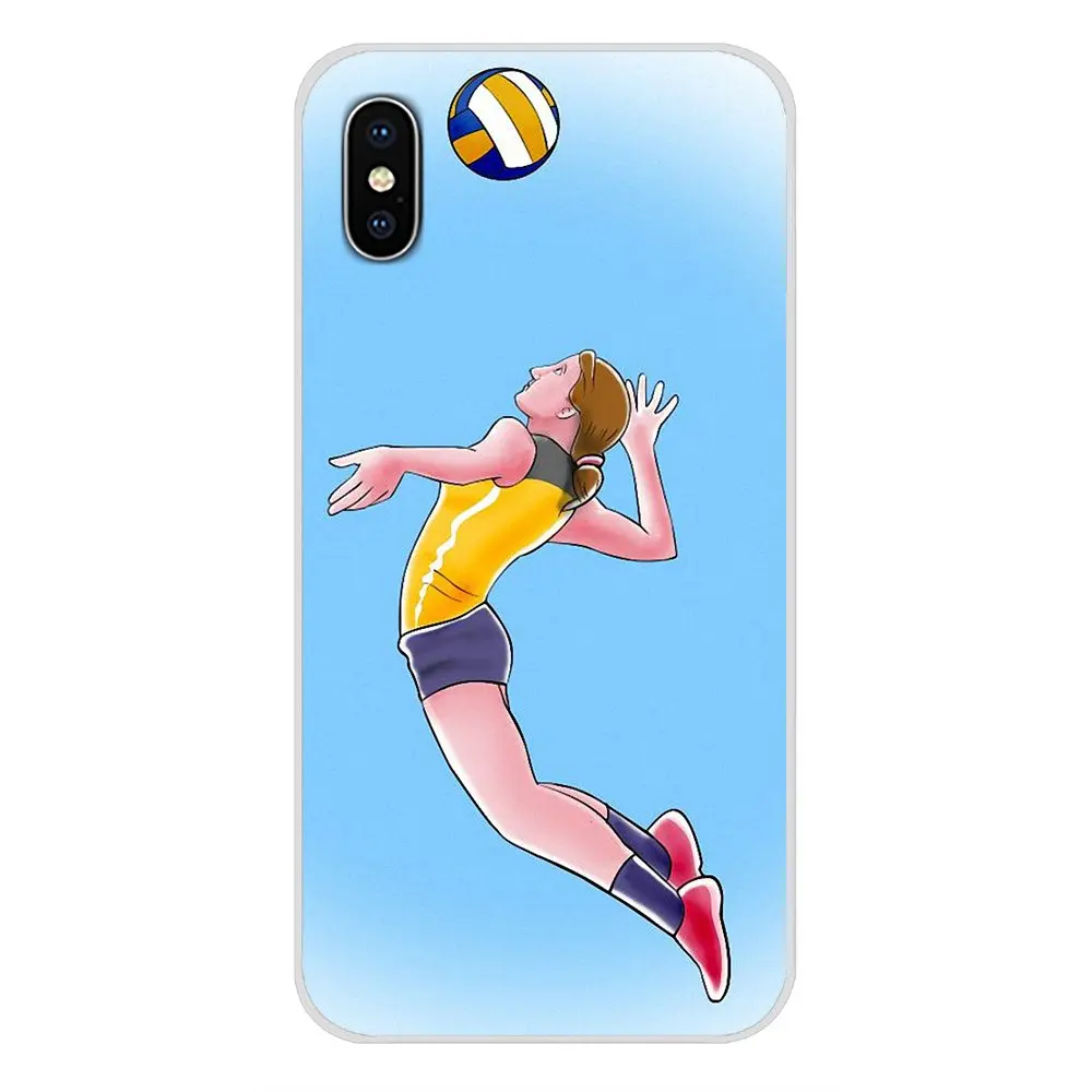 Аксессуары чехол для телефона чехлы Samsung Galaxy J1 J2 J3 J4 J5 J6 J7 J8 Plus 2018 Prime 2015 2016 2017