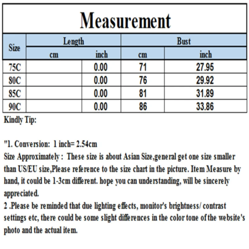 

Maternity Nursing Bras Pregnant Women Lingerie Breastfeeding Front Closure Breast Feeding Bras