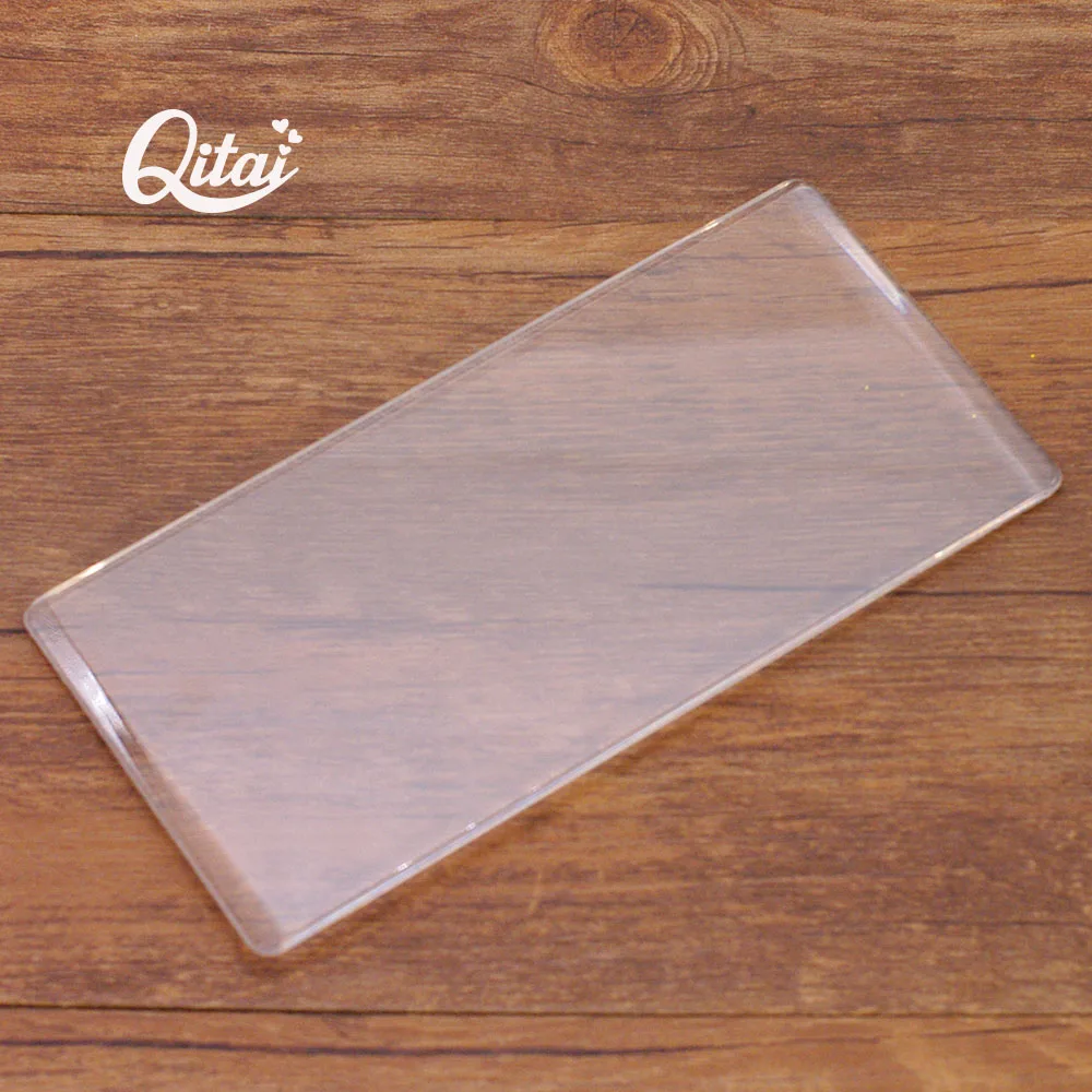 Штамповочная машина 4 мм 1 шт./компл.|Аппараты для высечки фигур| |