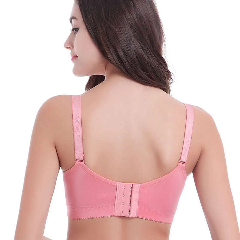 Sanderala сексуальный женский цельный глянцевый ремешок без косточек размера плюс