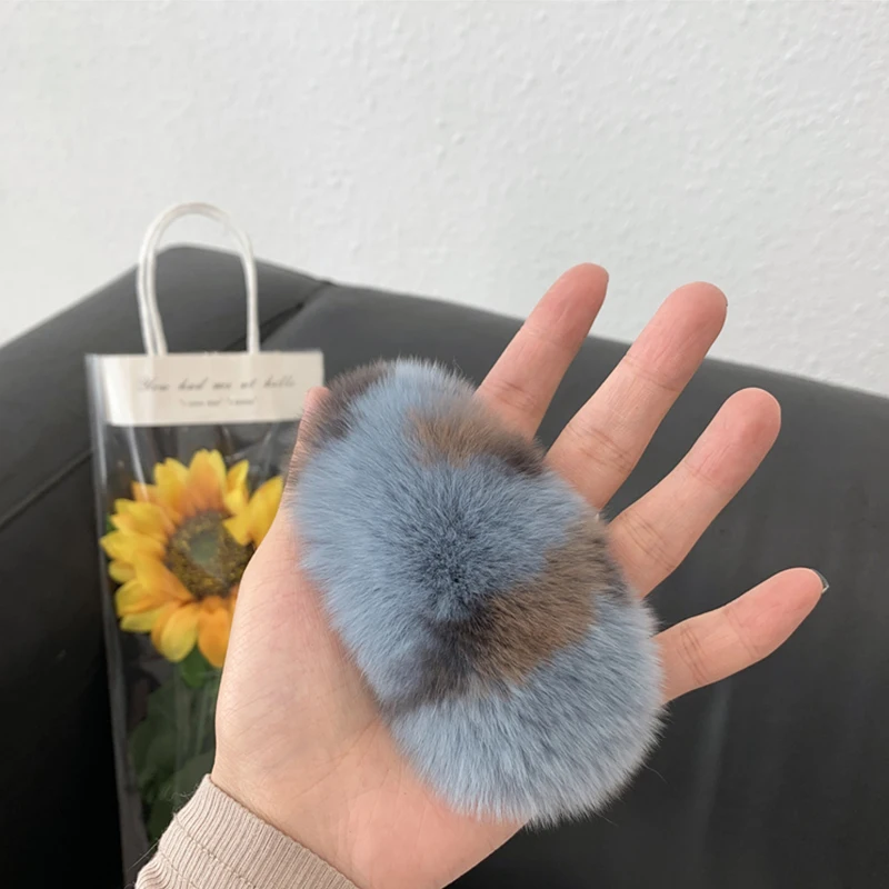 Заколки невидимки|Украшения для волос| |