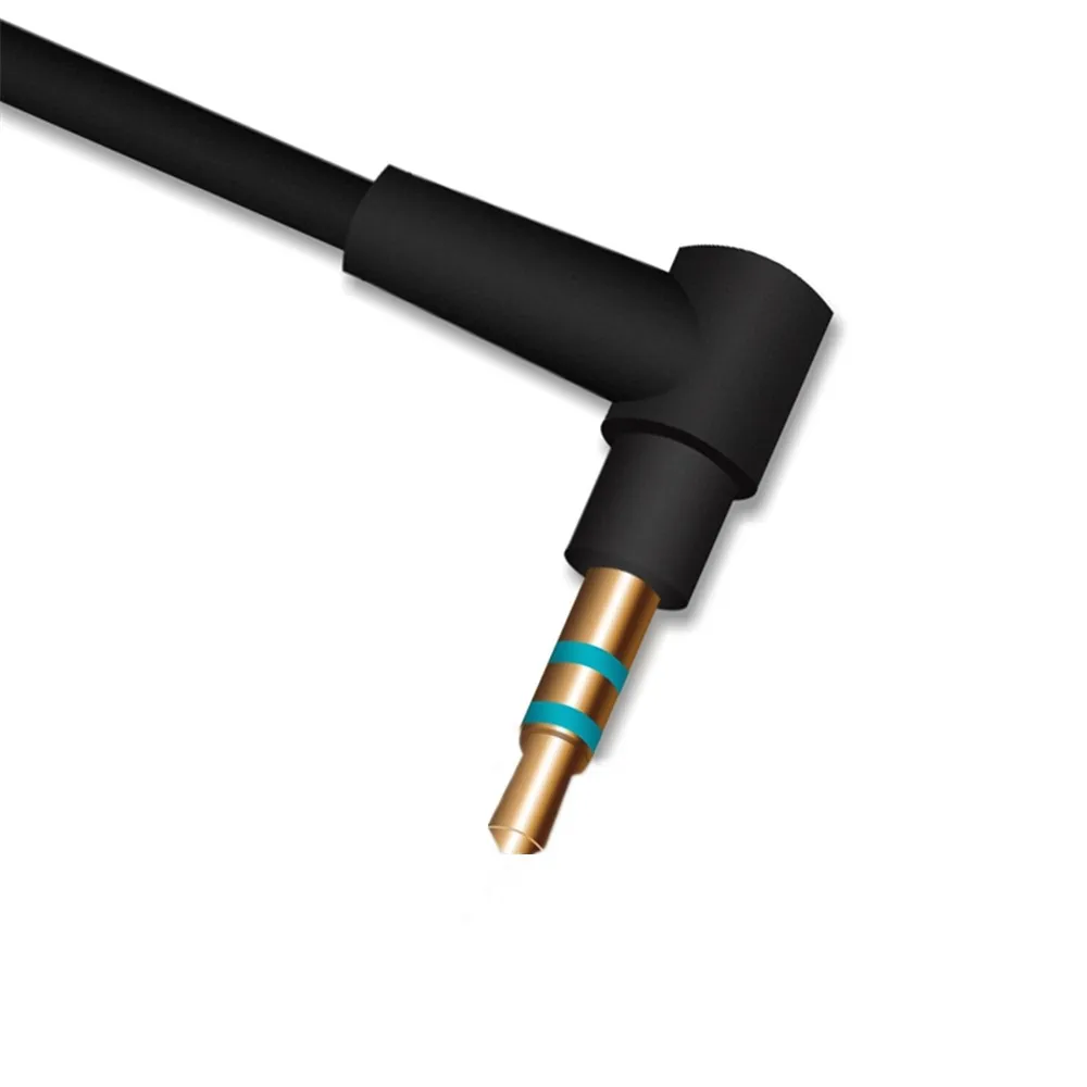Аудиокабель для наушников Bose Comfort 25 QC25 SoundTrue OE2 OE2i AE2 AE2i от 2 5 мм до 3 футов/1 4