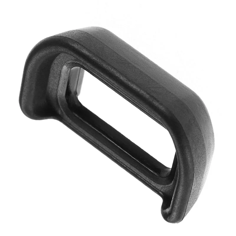 Mirrorless cameras eyepiece viewfinder EP17 eye cup For SONY a6500 A6400 |