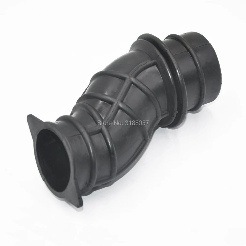 Воздушная коробка для карбюратора Polaris 34 мм 5412066 Sportsman 600 700 2002 2010|Воздушные фильтры
