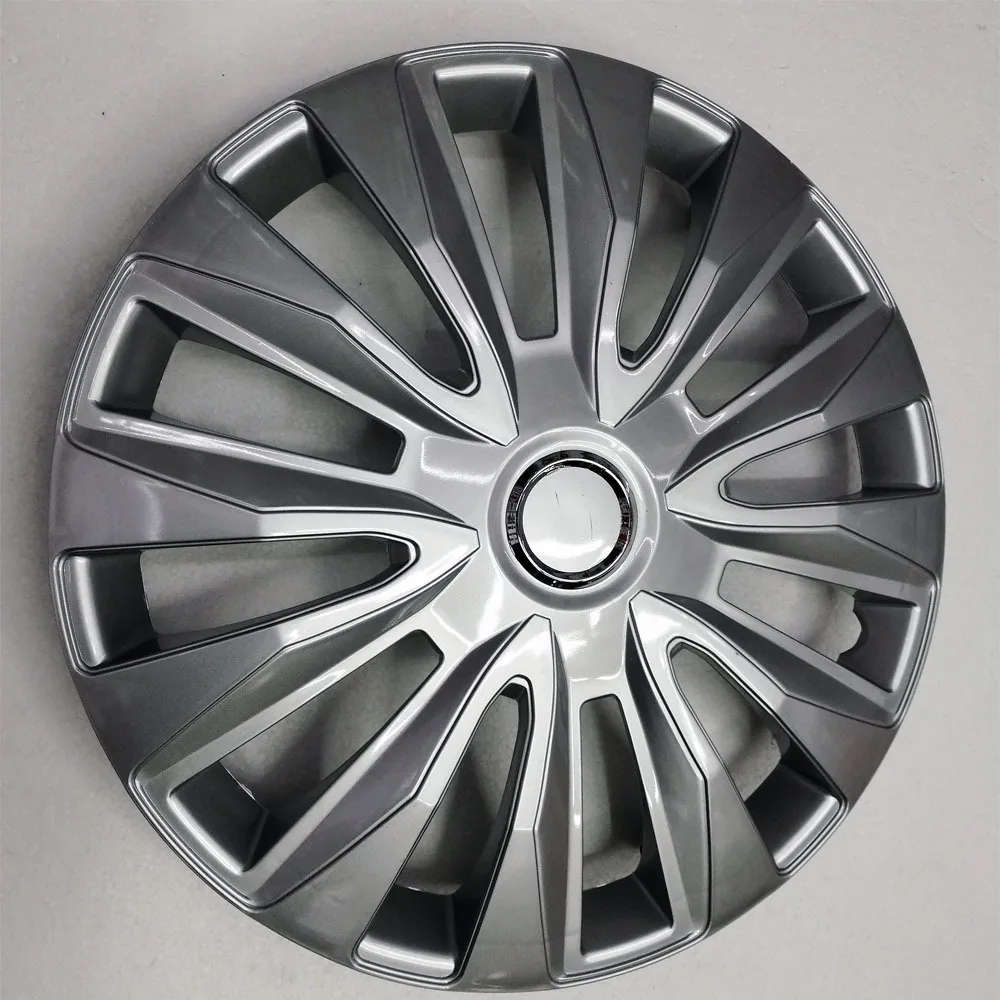 

car accessories Wheel caps wheel caps by wheel auto accessories wheel caps 14 inch car products wheel caps spin exterior parts