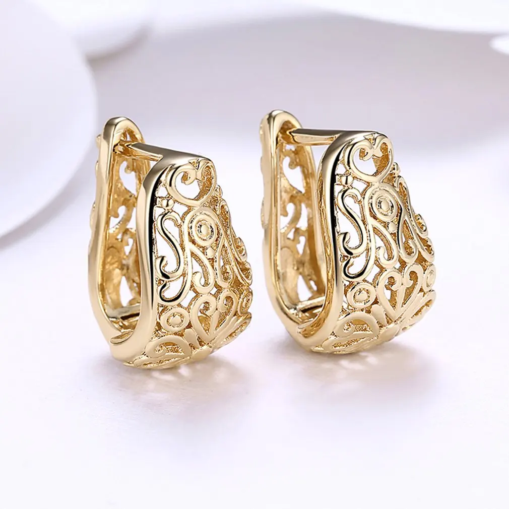 Новый размер США от 0 до 13 Ювелирный инструмент Размер кольца r пальца