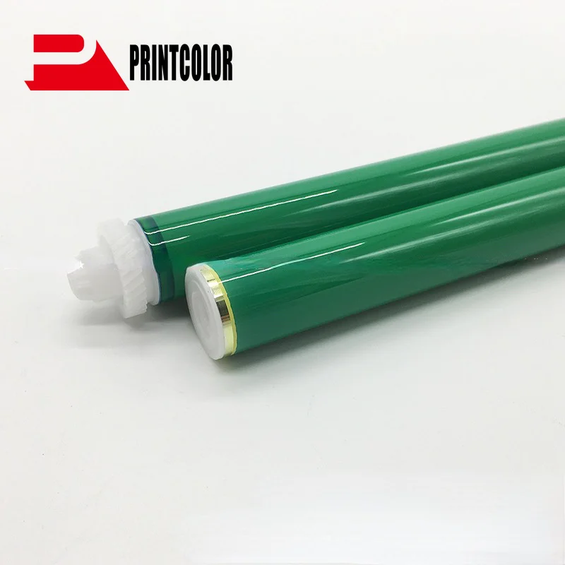 

2for HP M102 M104 M106 M130 M132 M134 M203 M206 M227 M230 OPC Drum 17A 19A 32A 34A CF217A CF219A CF232A CF234A CF232 CF234 CF217