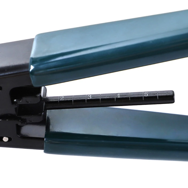 Оптический Волоконно-оптический инструмент для зачистки проводов | Инструменты