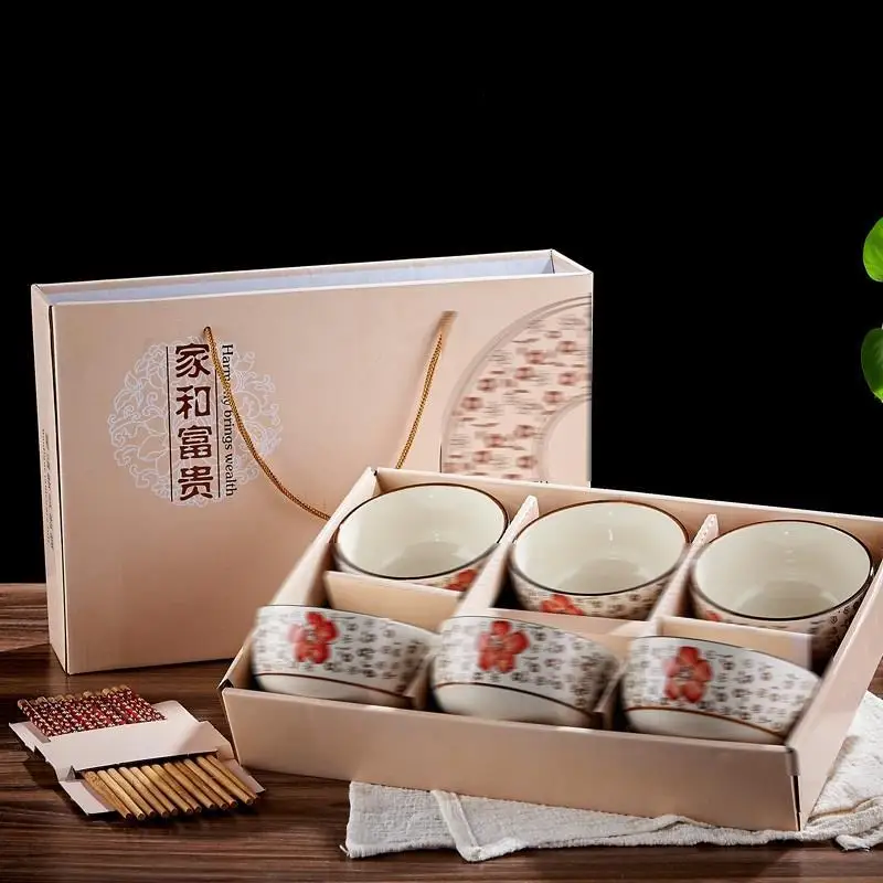 Кремовая посуда Miska Snack фарфоровая тарелка Vajilla Кокосовая Cuenco кухонная столовая