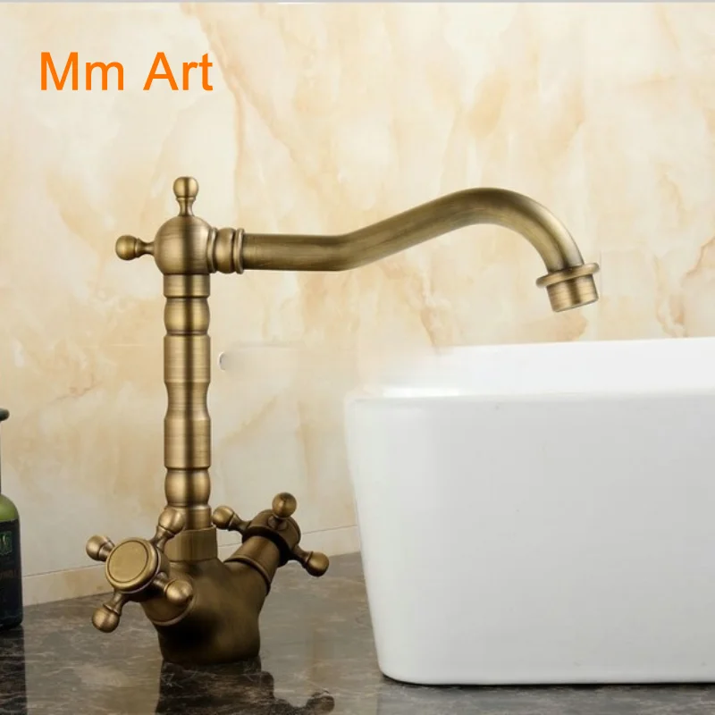 

European Kichen Mixer Faucet european style kitchen faucets In Alibaba XR-GZ-7306