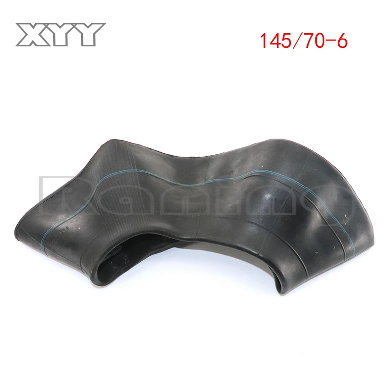 Внутренняя трубка для колеса 50 70 110 125cc ATV QUAD BUGGY BIKE Go Kart Dune 18*8 5/9 5-8 16*6 5-7 14*70-6