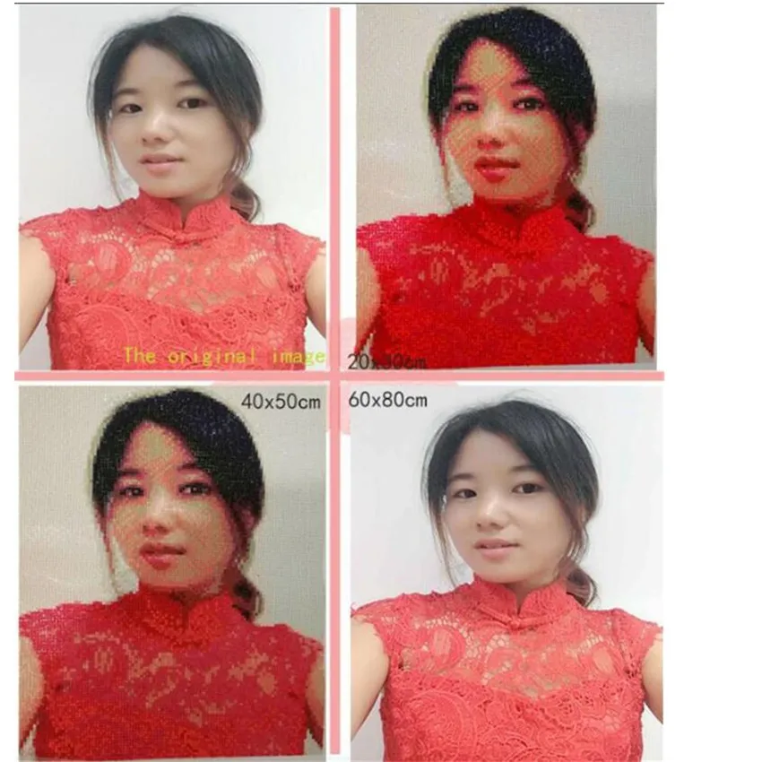 Алмазная живопись 2020 5d и часы животные бабочки мозаика распродажа картины стразы