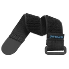 Нейлоновый ремешок PULUZ PU95 для GoPro HERO5 HERO4 Session HERO 5 4 3 + аксессуары