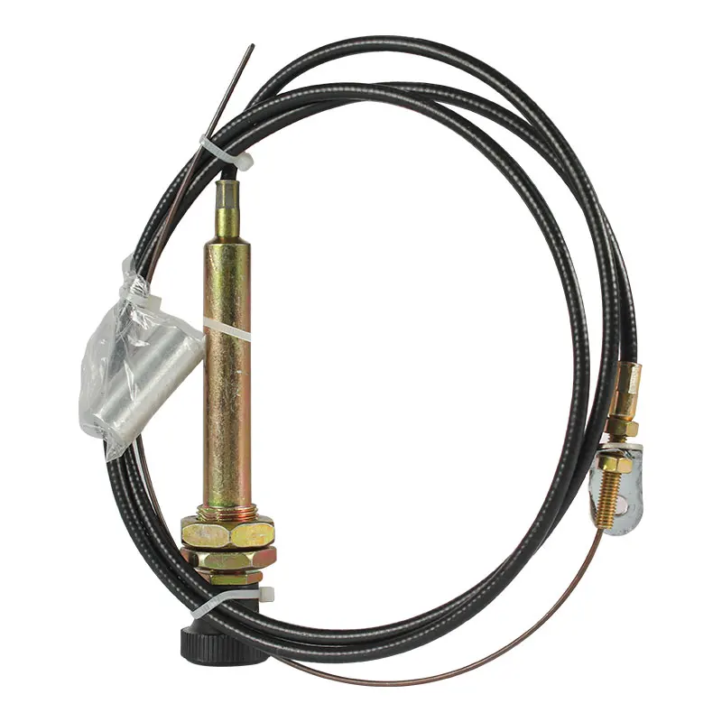 

Фургон RV автодом 2 метра провода для затвора клапана