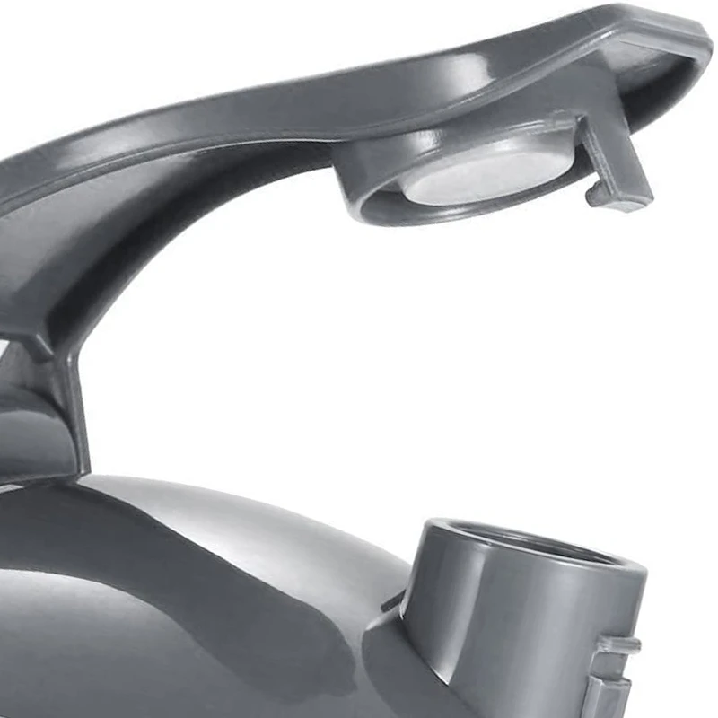 

Hot Replacement Cup with Flip Top Cover for NutriBullet 600W and Pro 900W Blenders