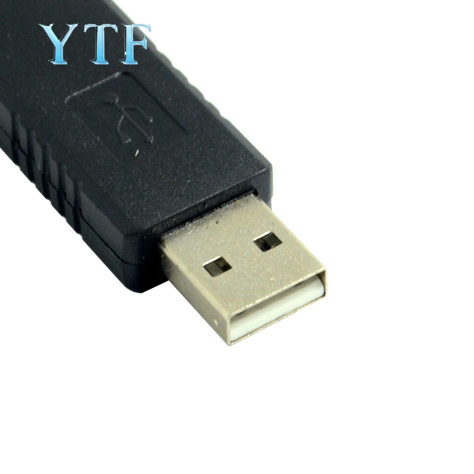 USB  RS485 485  Win7 XP Vista Linux Mac OS WinCE5.0