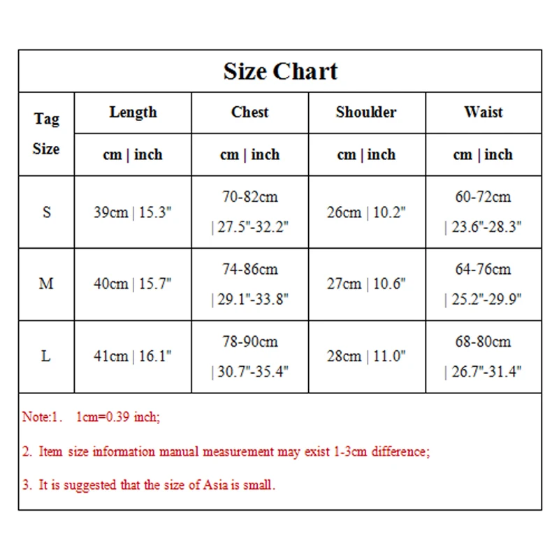

Summer Women Fashion Printed T-shirt Tank Top Round Neck Sleeveless Polyester Casual Movement Evening Party Tees