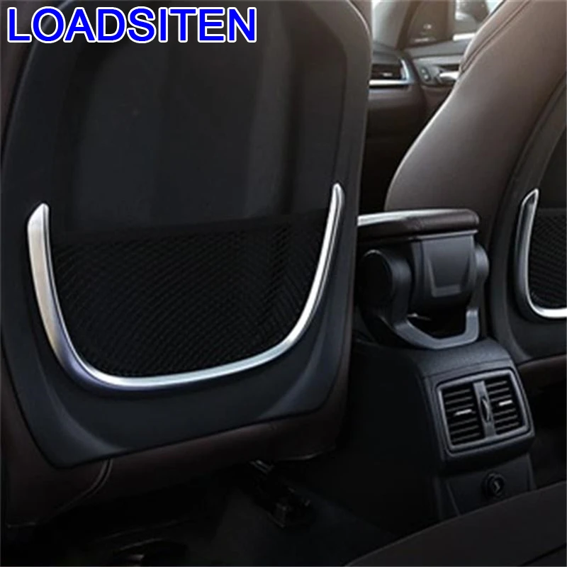 Модифицированная декоративная автоматическая система управления дверными