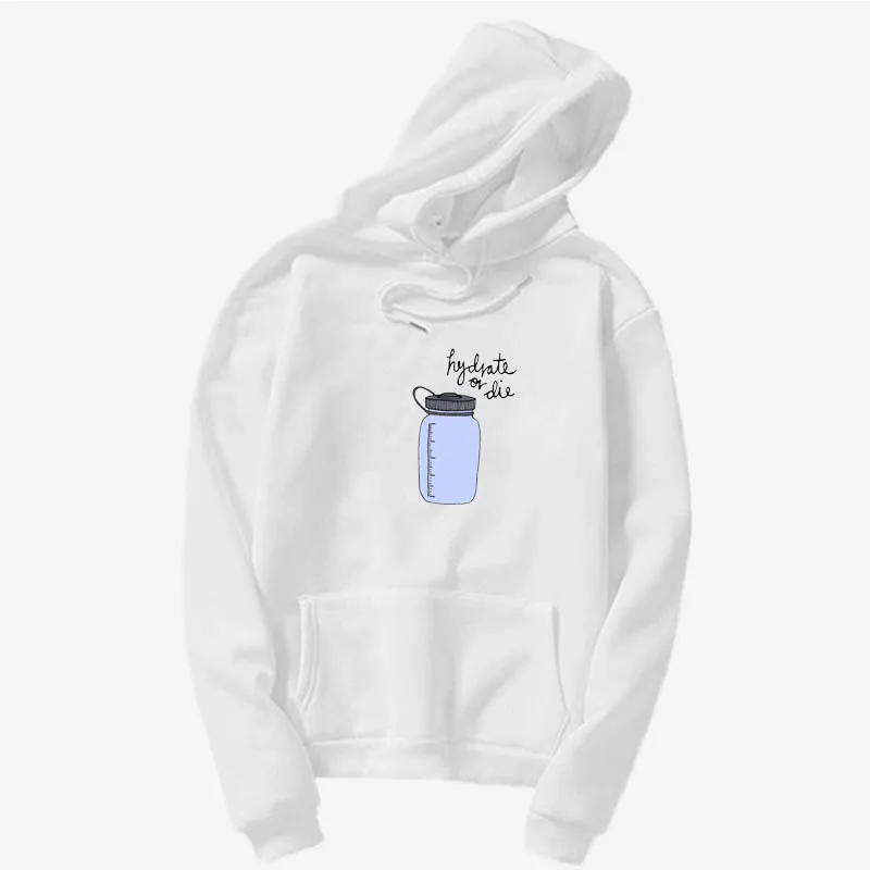 Gudetama Lazy Egg Yolk забавные толстовки в японском стиле Харадзюку милые женские толстовки в стиле Харадзюку Женская худи