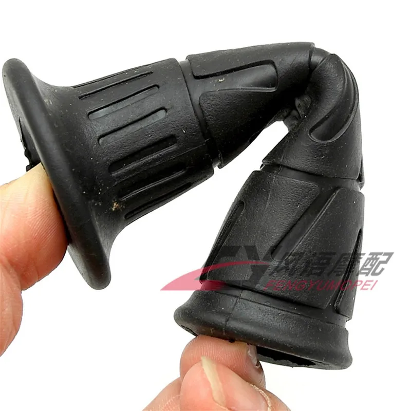 

Kawasaki Ninja ZX-6R 636 ZX-7R ZX-9R ZX-10R ZX-12R ZX-14R