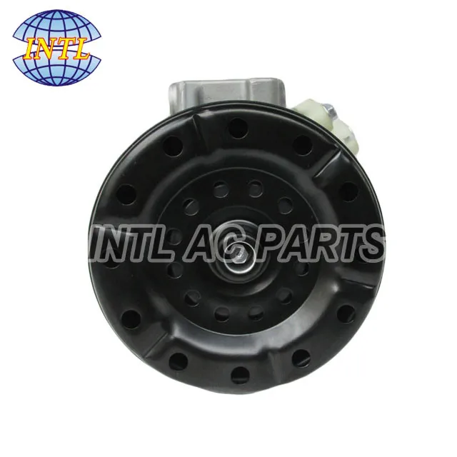 8831052481 воздушный компрессор переменного тока 5SE 5SE11C для Toyota Yaris 1 5 2006- | Автомобили и
