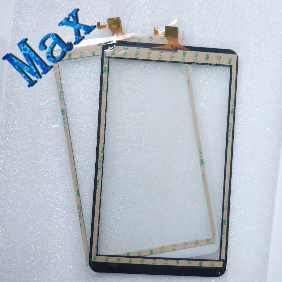 OLM-101A1336-FPC Tablet Accessories Screen Touch Panel Digitizer Sensor Replacement | Компьютеры и офис