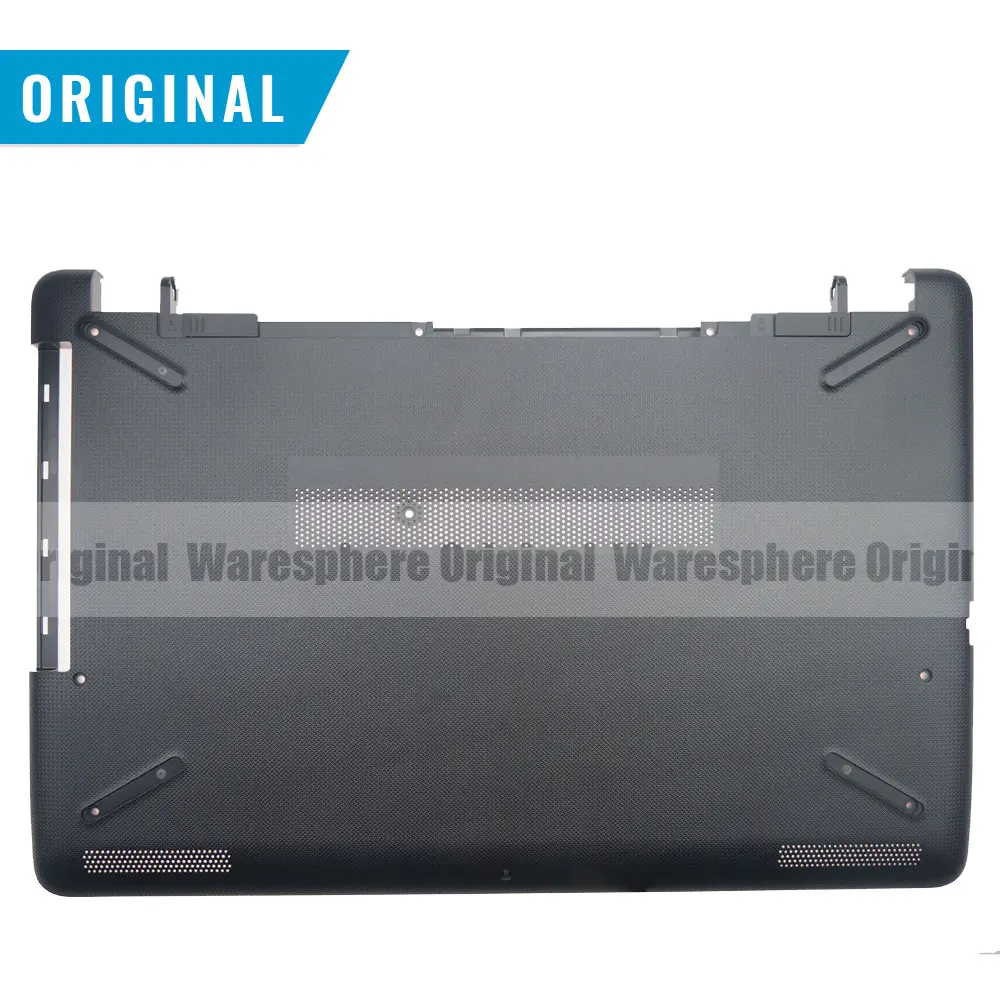 Новый оригинальный для HP 15-BS 15-BR 15-BW 15T-BR 15T-BS 15Z-BW 250 255 G6 ЖК-дисплей задняя крышка