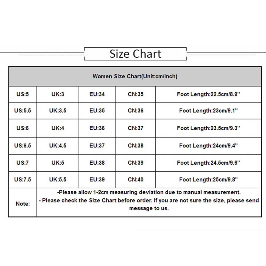 

Long Boots Leather Women Cross-tied Platform Shoes High Boots Over The Knee Boot Flat Heel Boots High Quality Motorcycle Boot 40