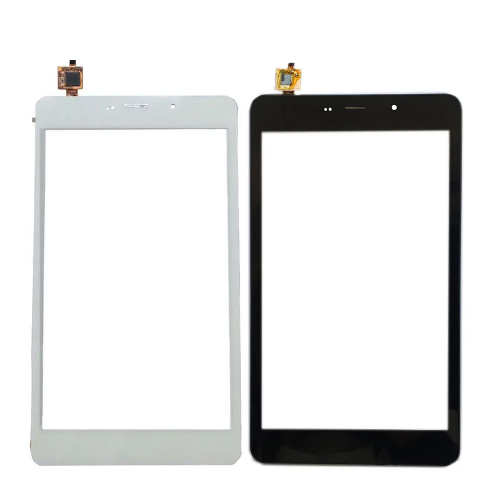 8 дюймов сенсорный экран стекло для Alldocube Cube T8 4G Сенсорная панель планшета ПК
