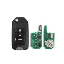 1 шт NB10 4 для KD900/KD Mini/KD X2 ключевой программист NB серии