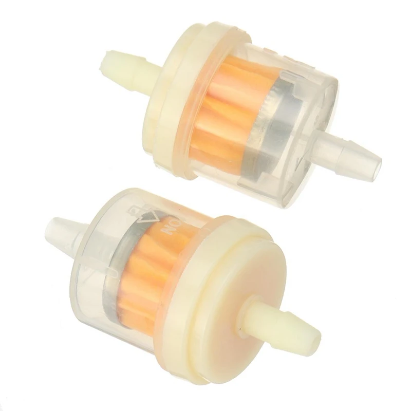 Автомобильный Карбюратор ДЛЯ Briggs &amp Stratton Walbro Lmt 5-4993 с монтажной прокладкой фильтр