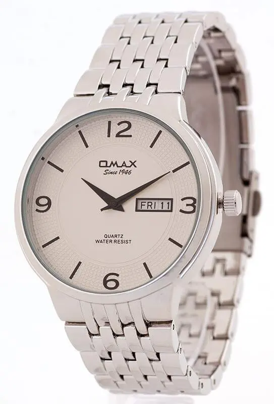 Мужские наручные часы OMAX HYB083P008 | Наручные