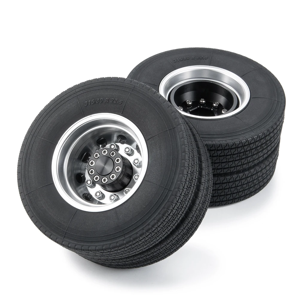 задние диски yeahrun из металличес