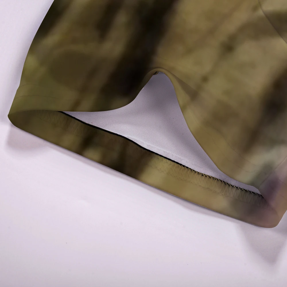 Мужская футболка с 3D принтом из аниме «Драконий жемчуг», крутая модная дышащая футболка с короткими рукавами и рисунком из мультфильма, Camisetas Hombre, футболка, футболки