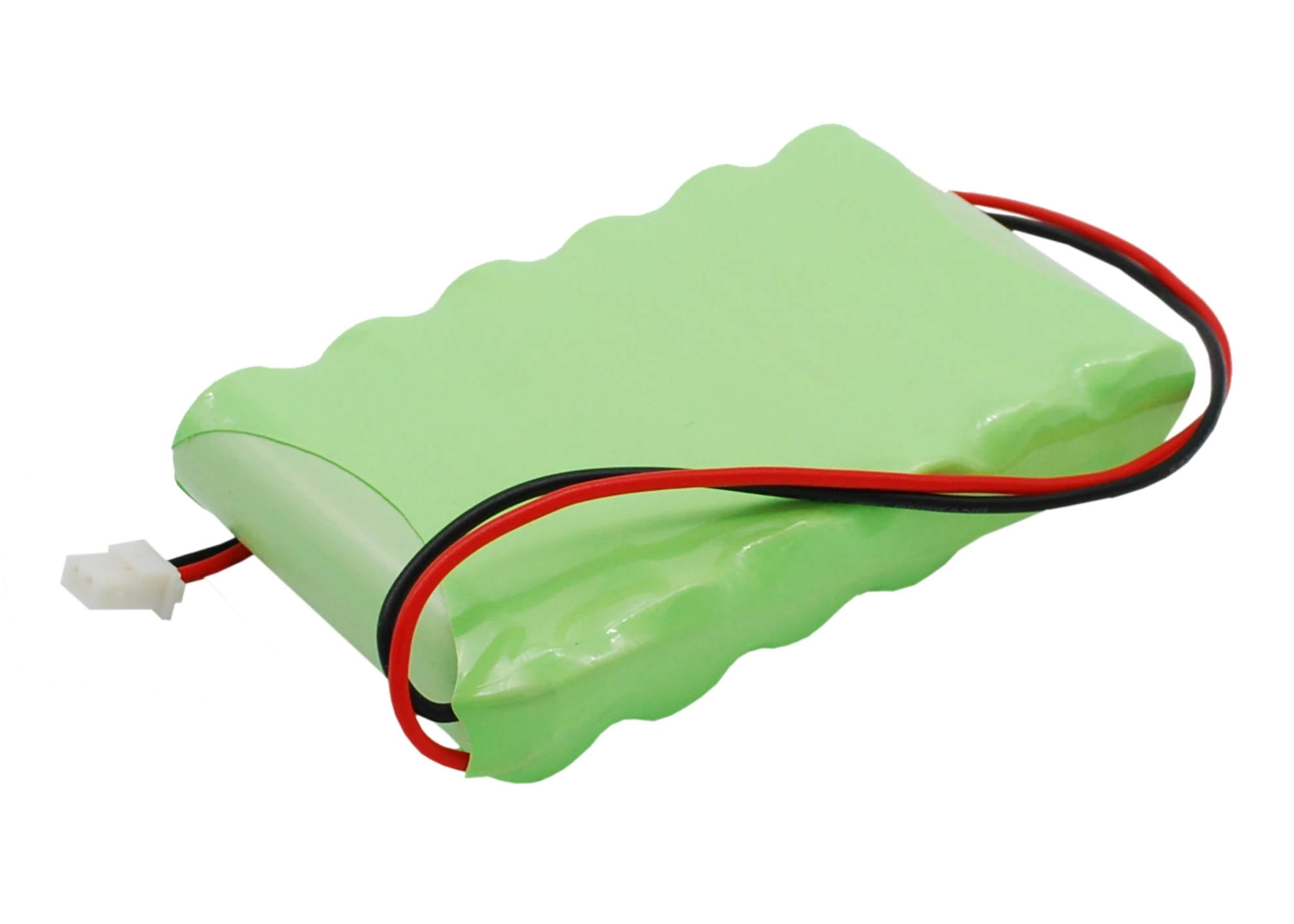 Cameron Sino для ADEMCO 300-03865300-03866 55026089 781410403291 C8-B33 K5109 L3000 LYNX PLUS Ni-MH | Мобильные телефоны и