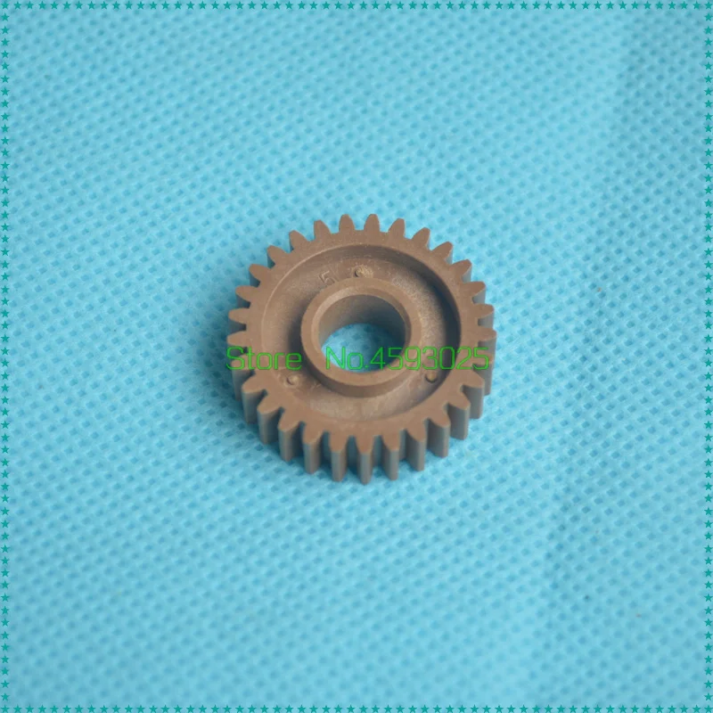 Fuser Gear 302F925080 29T для Kyocera FS 1024 1028 1030 1035 1040 1060 1100 1110 1120 1124 1128 1130 M3540 M3550 KM2810|Детали